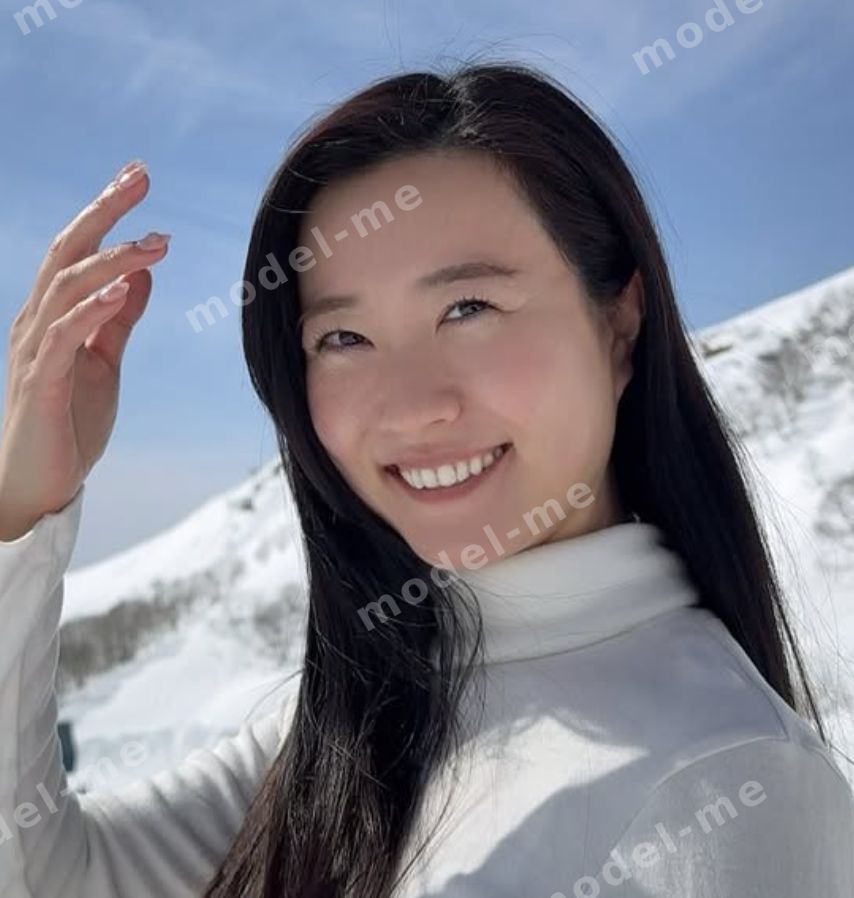 Ayanaのプロフィール写真6