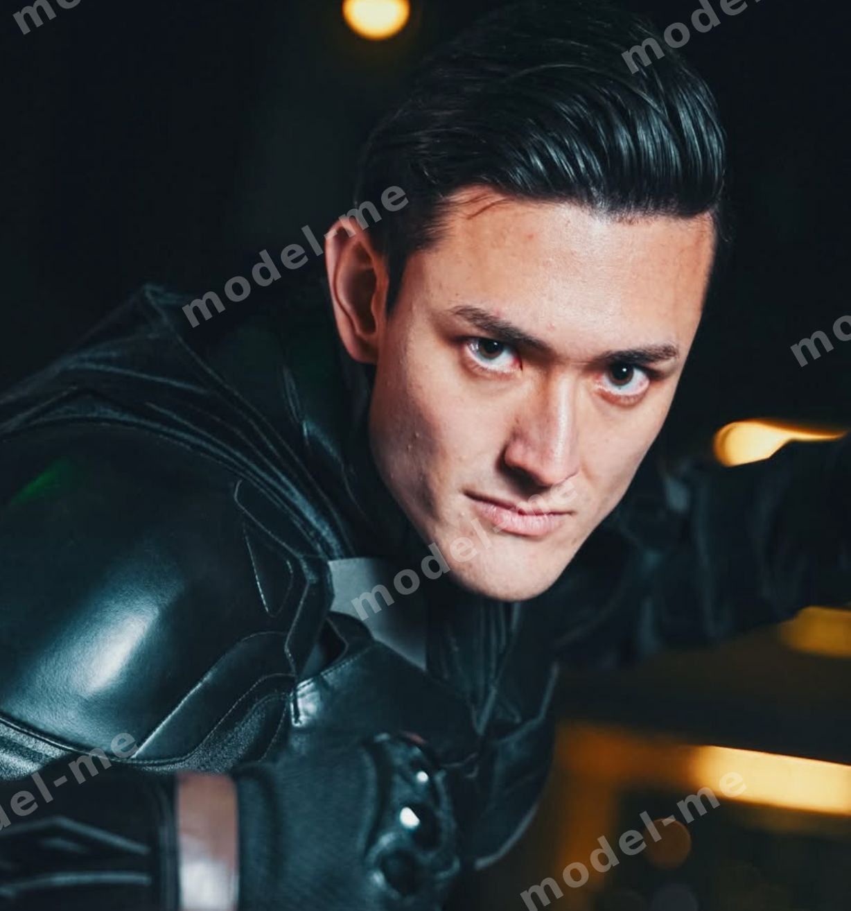 レイノルズ暖のプロフィール写真4