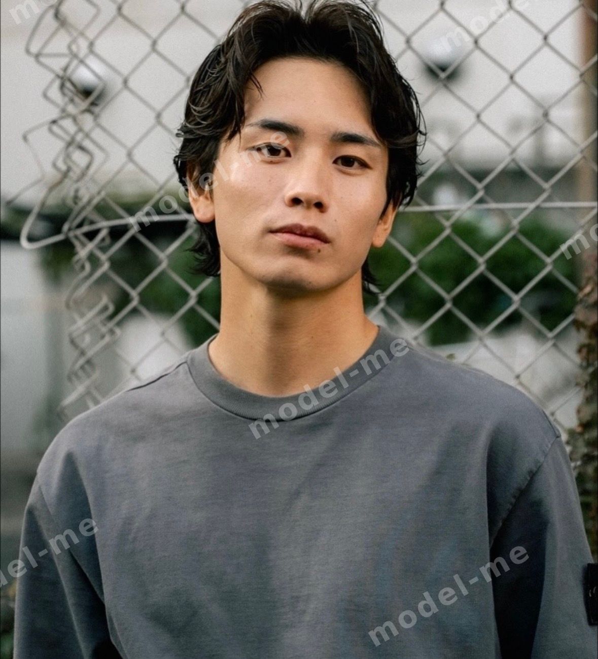 青山拓磨のプロフィール写真4