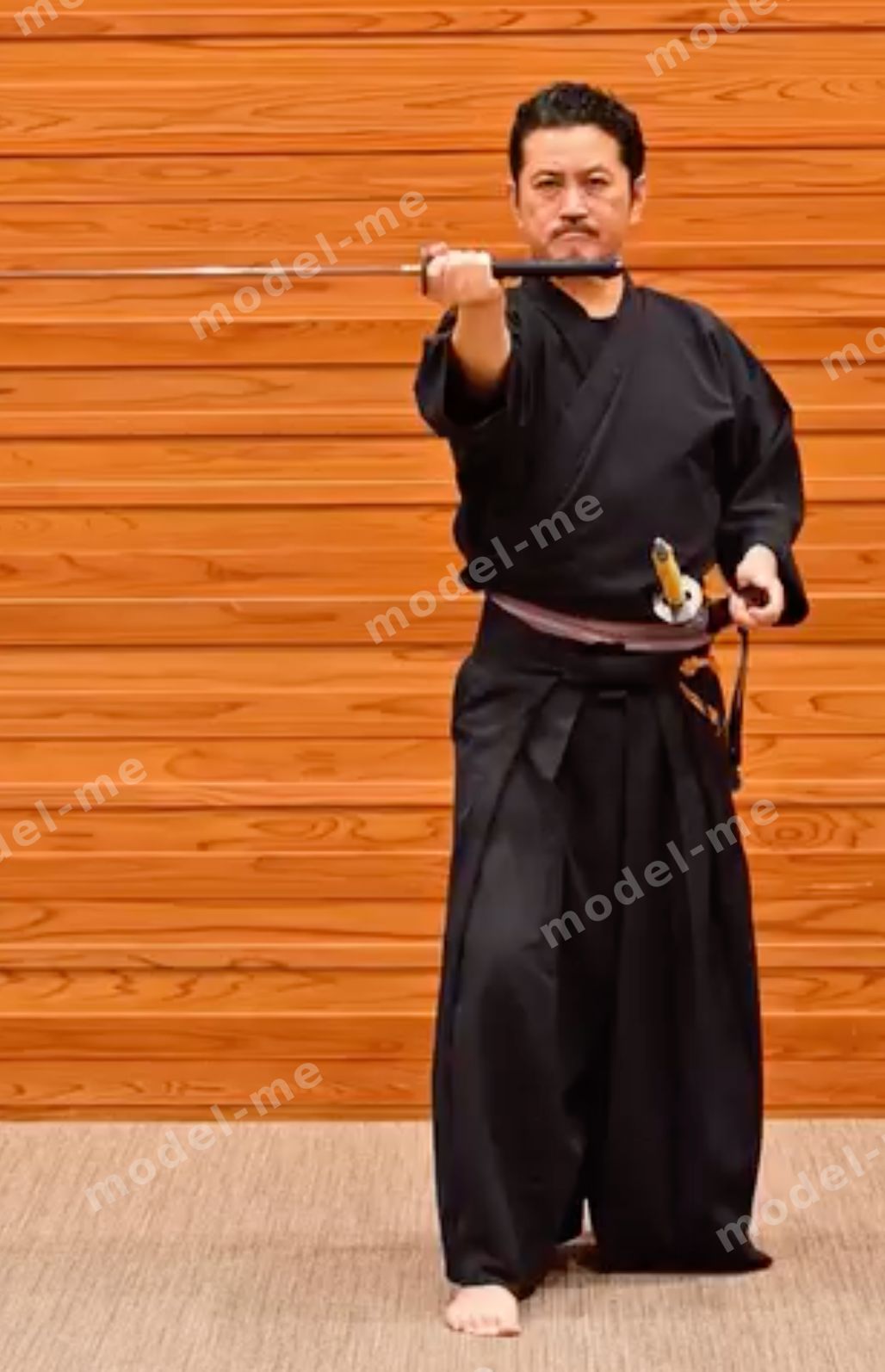 髙野 修一のプロフィール写真4