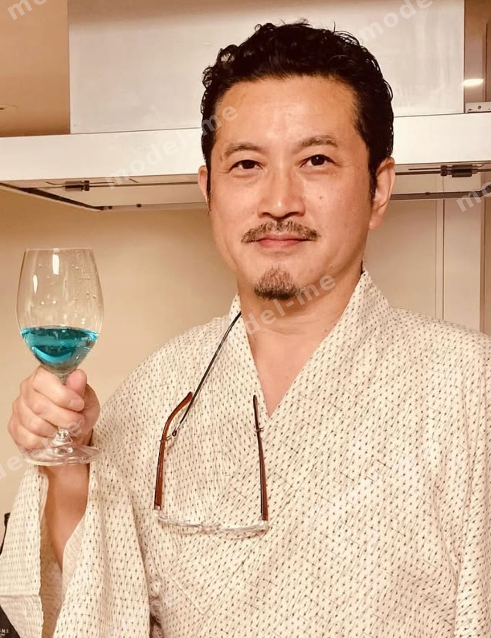 髙野 修一のプロフィール写真5
