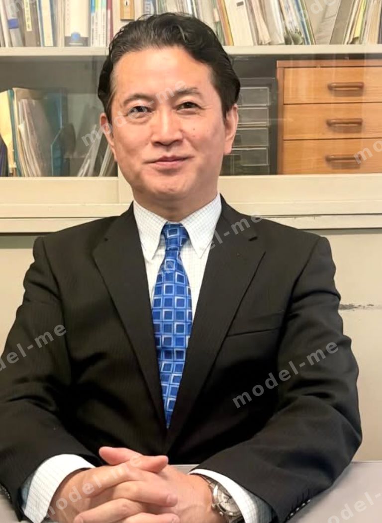 髙野 修一のプロフィール写真7