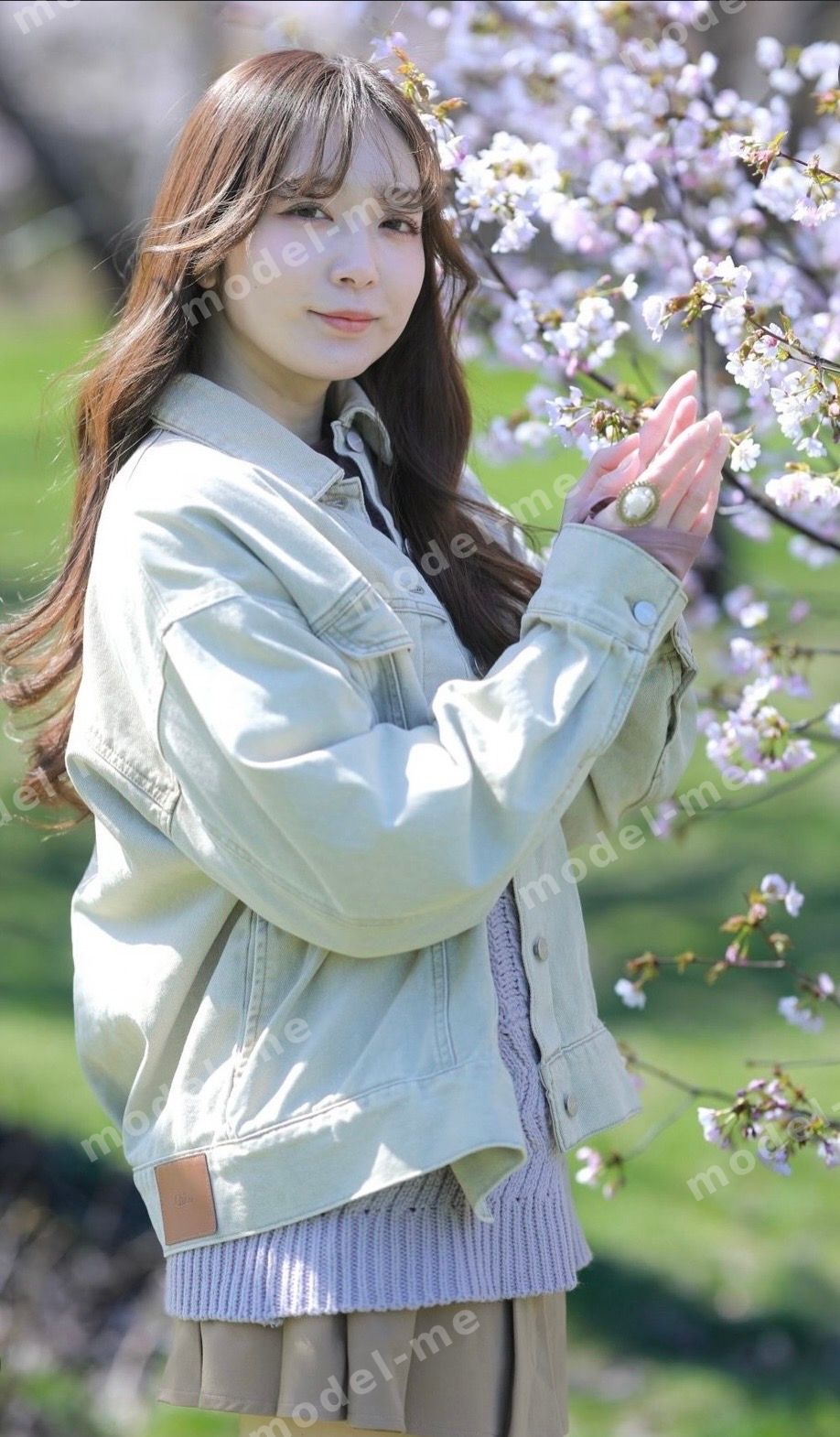 yurie.のプロフィール写真2