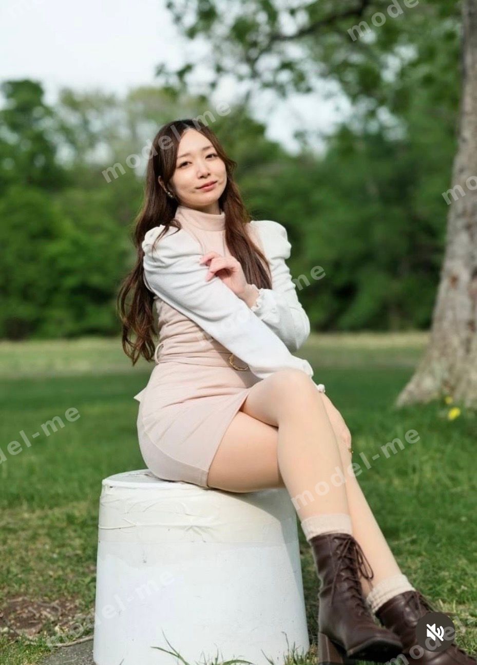 yurie.のプロフィール写真5