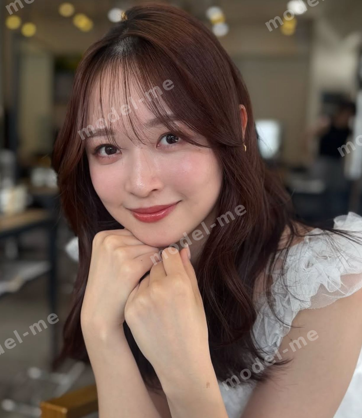 はるかのプロフィール写真6