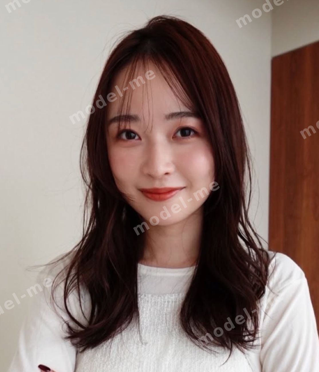 はるかのプロフィール写真7