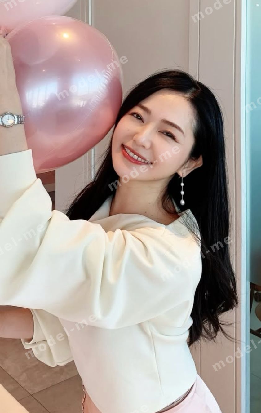 桜代真名のプロフィール写真3