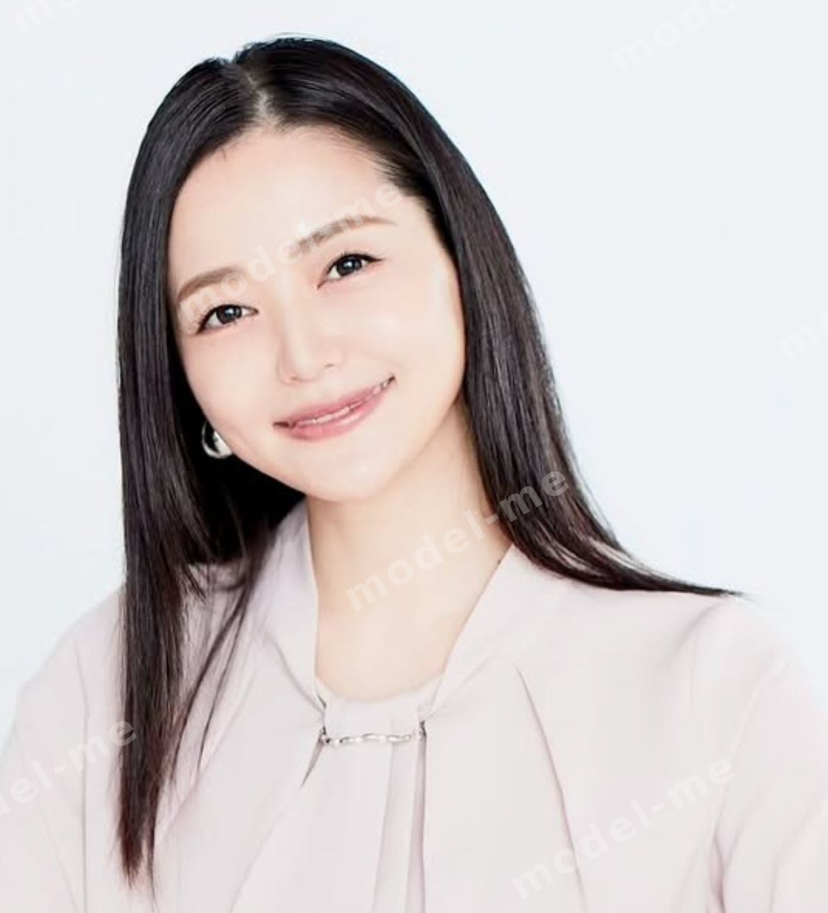 桜代真名のプロフィール写真5
