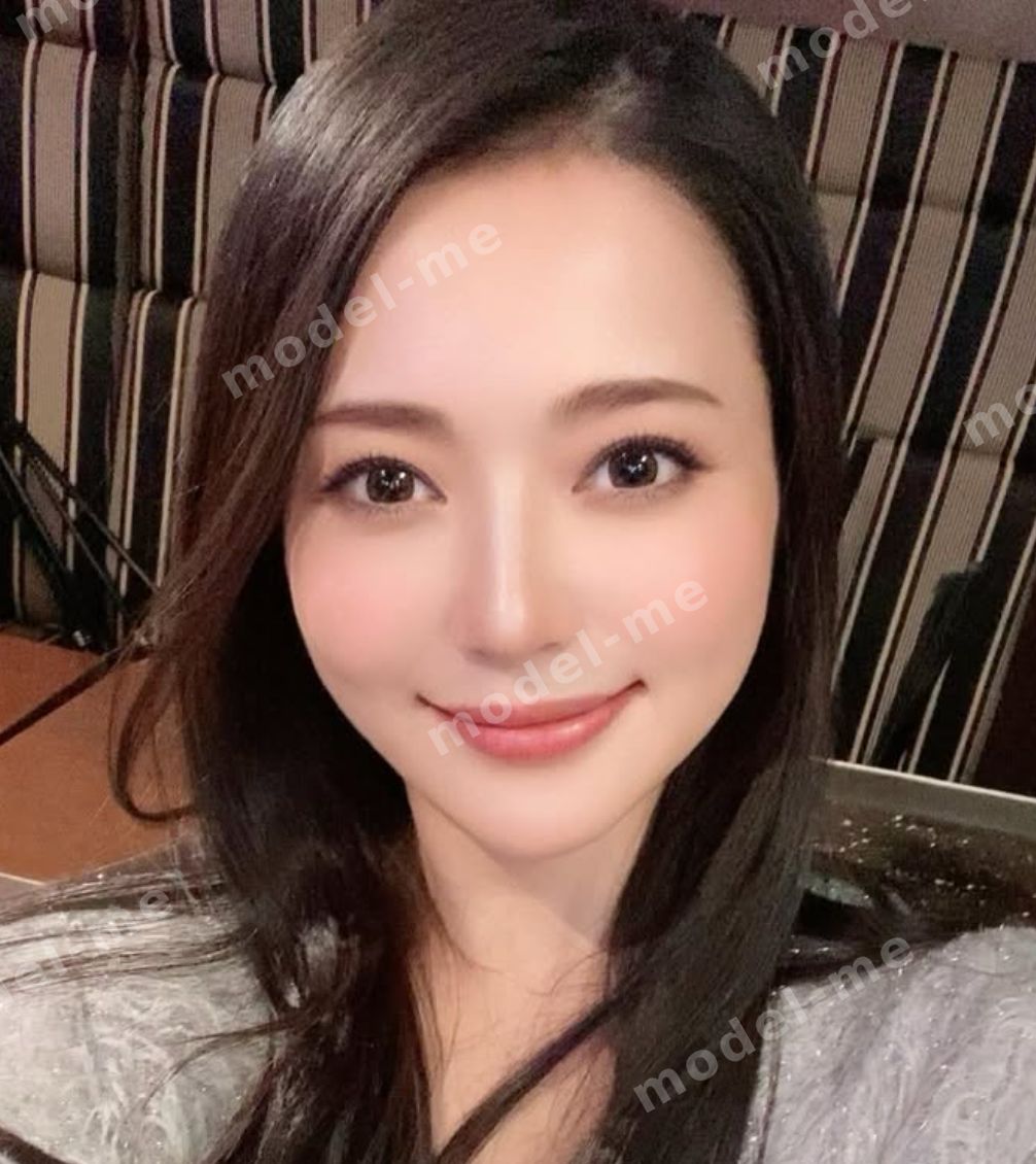 桜代真名のプロフィール写真6