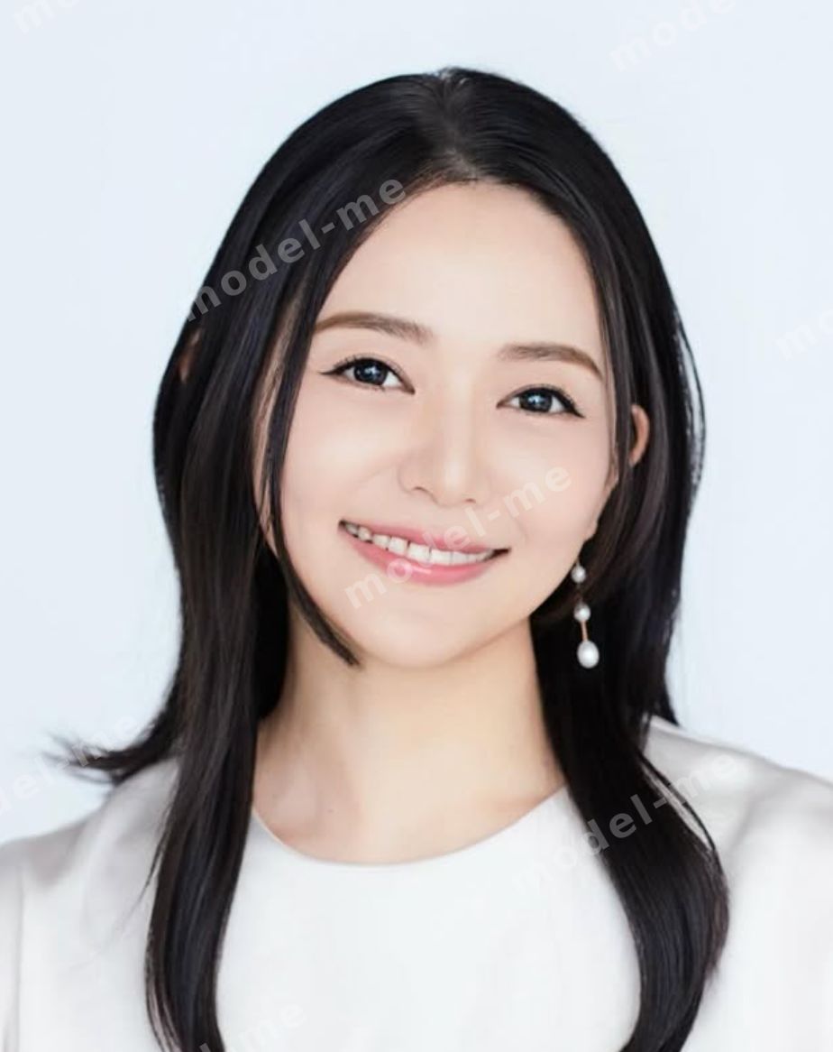 桜代真名