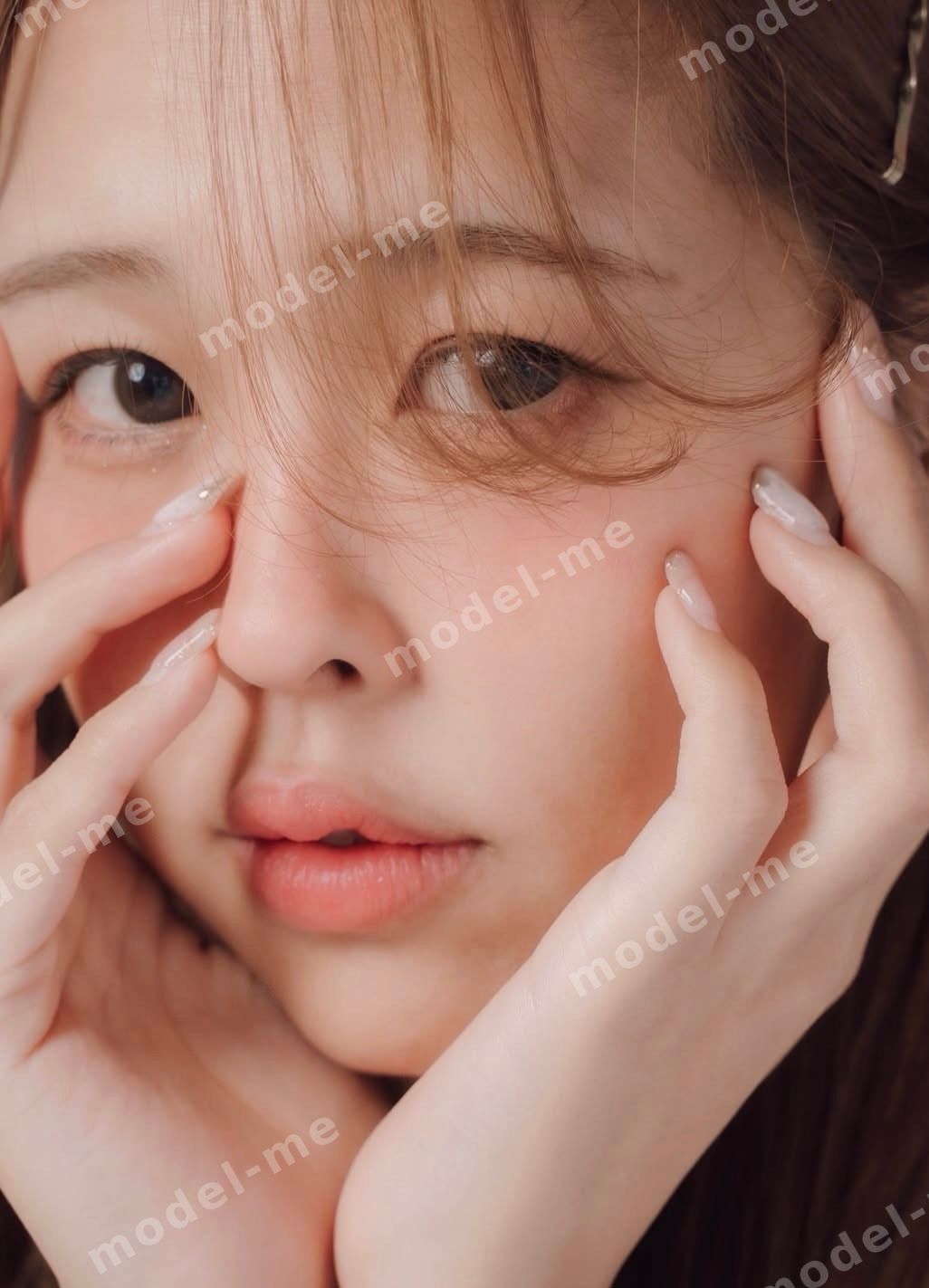 𝐊𝐚𝐧𝐚𝐦𝐢𝐧のプロフィール写真2