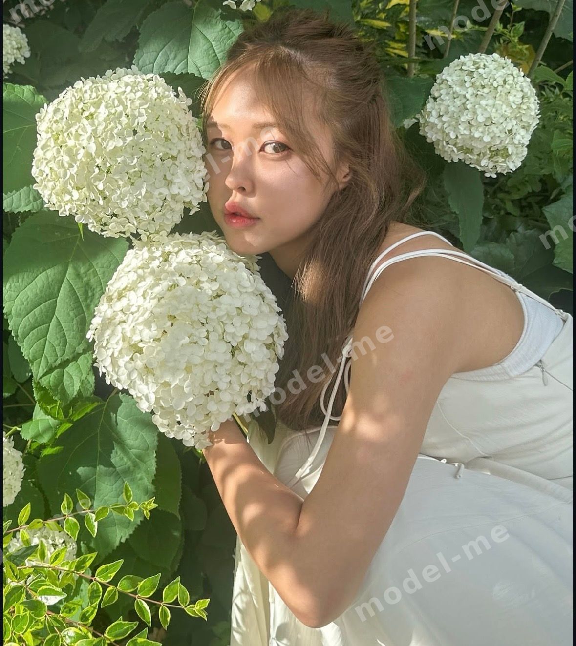 𝐊𝐚𝐧𝐚𝐦𝐢𝐧のプロフィール写真5