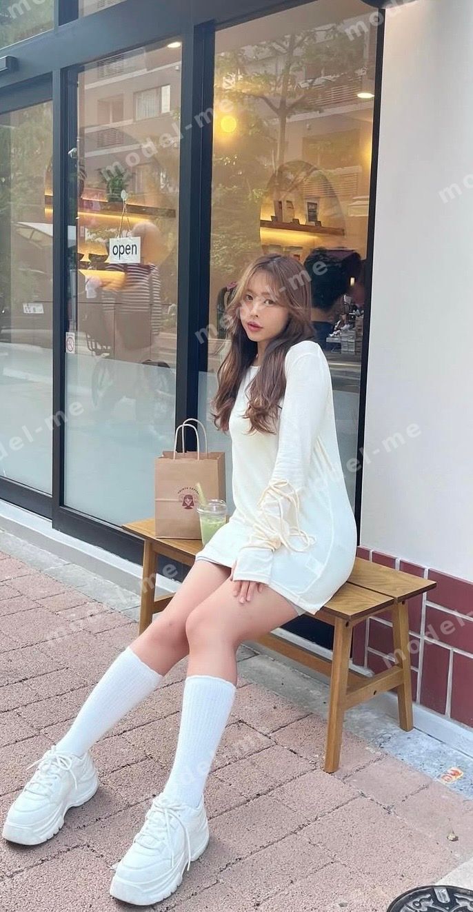 𝐊𝐚𝐧𝐚𝐦𝐢𝐧のプロフィール写真7