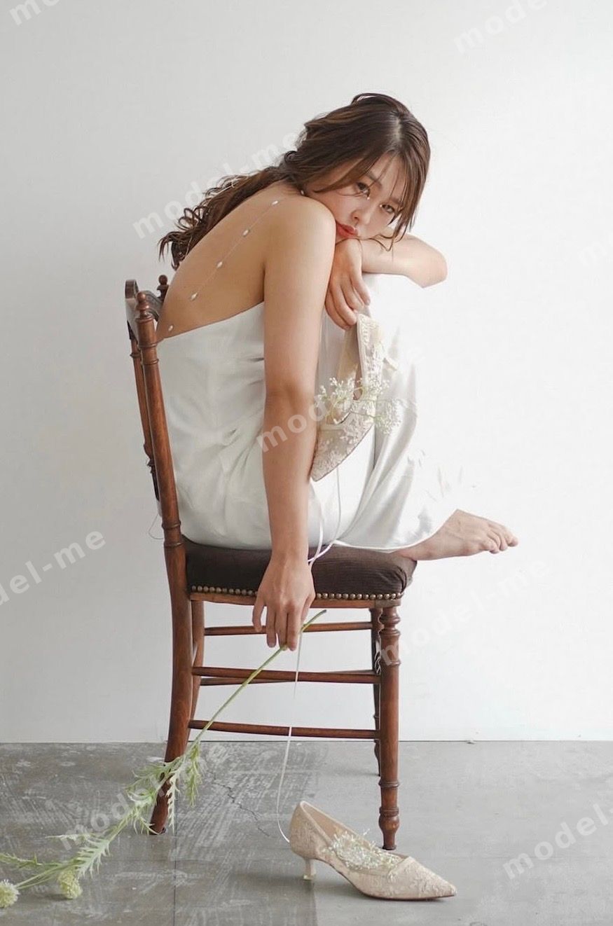 𝐊𝐚𝐧𝐚𝐦𝐢𝐧のプロフィール写真8