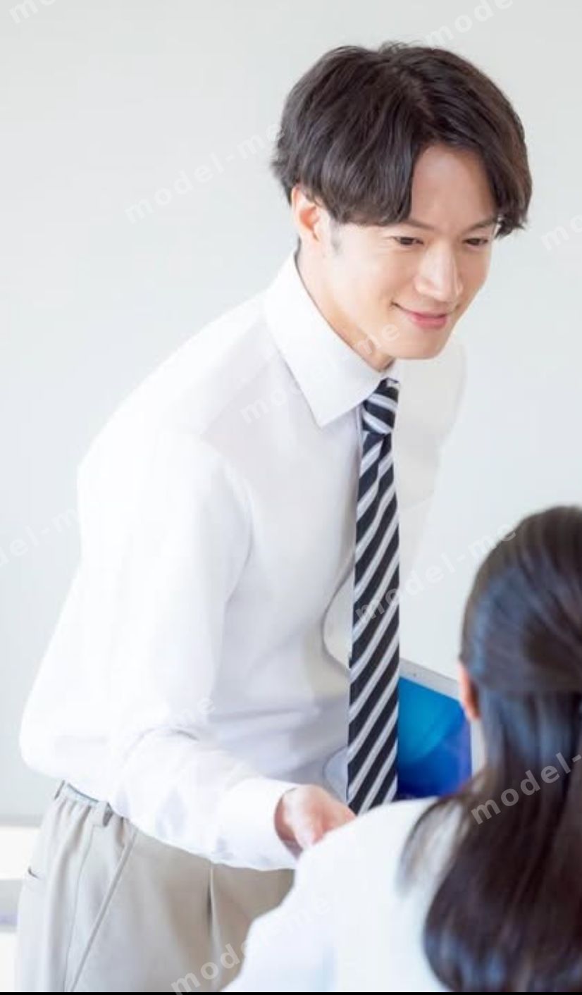 宮之入勇人のプロフィール写真3