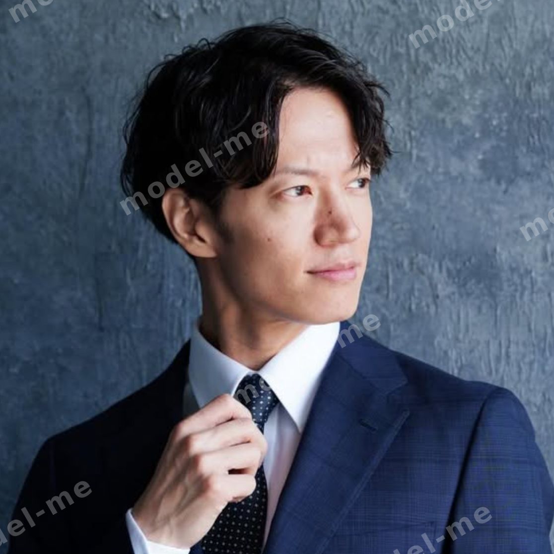 宮之入勇人のプロフィール写真4