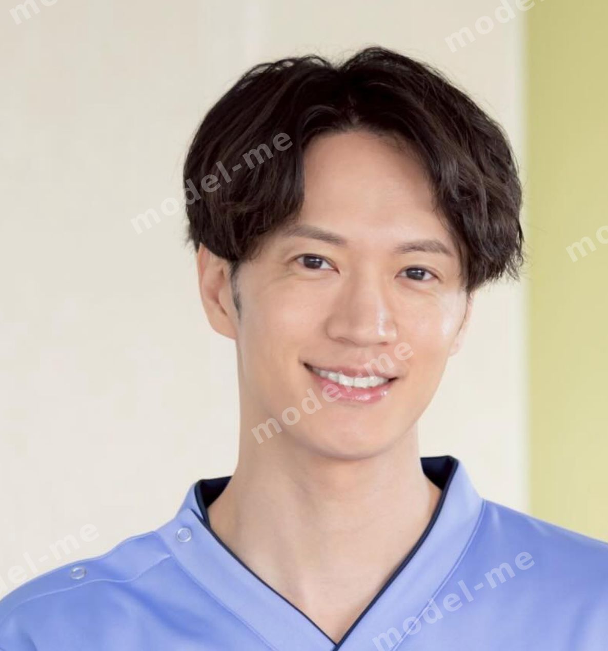 宮之入勇人