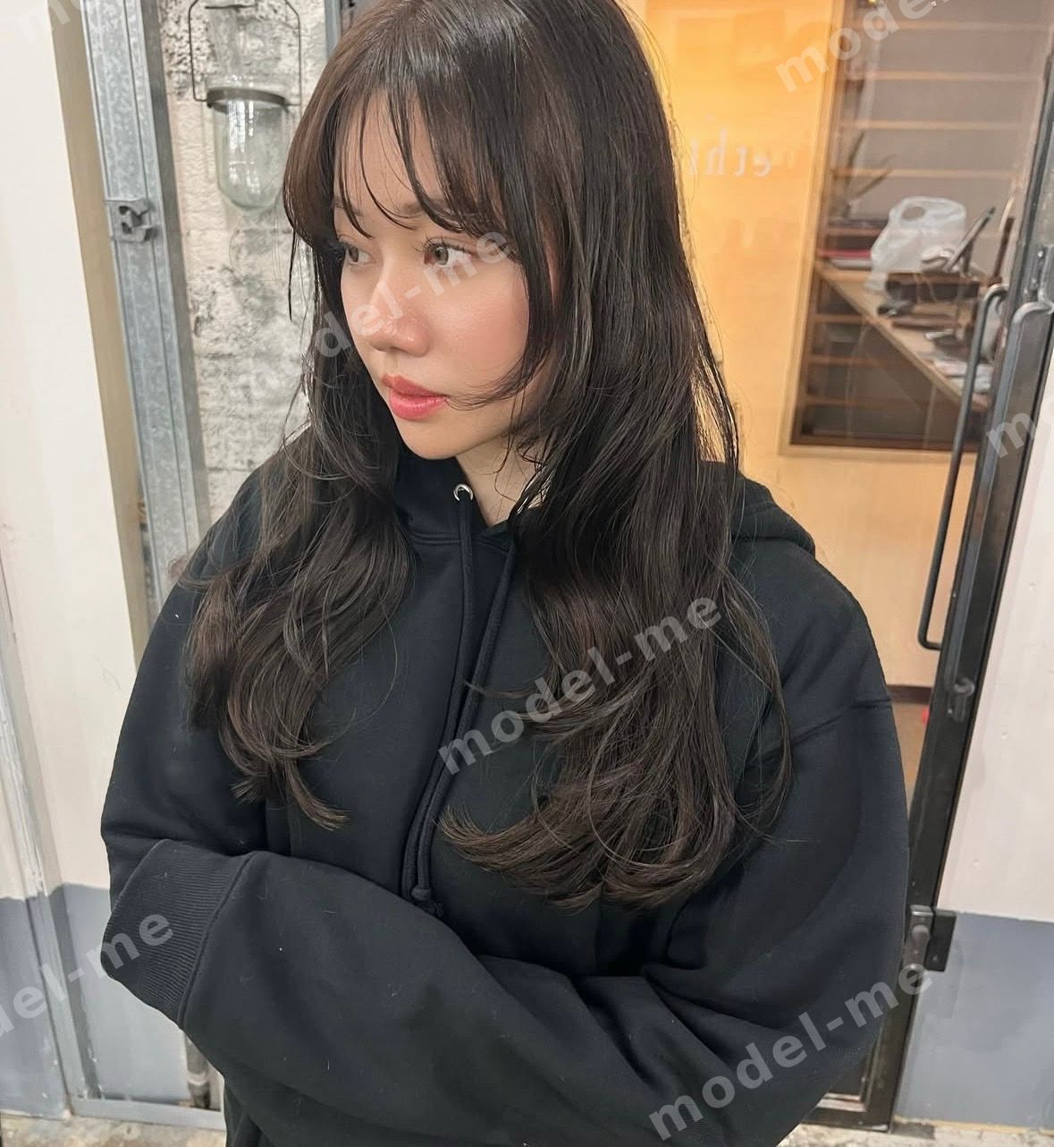 木本ステラのプロフィール写真2