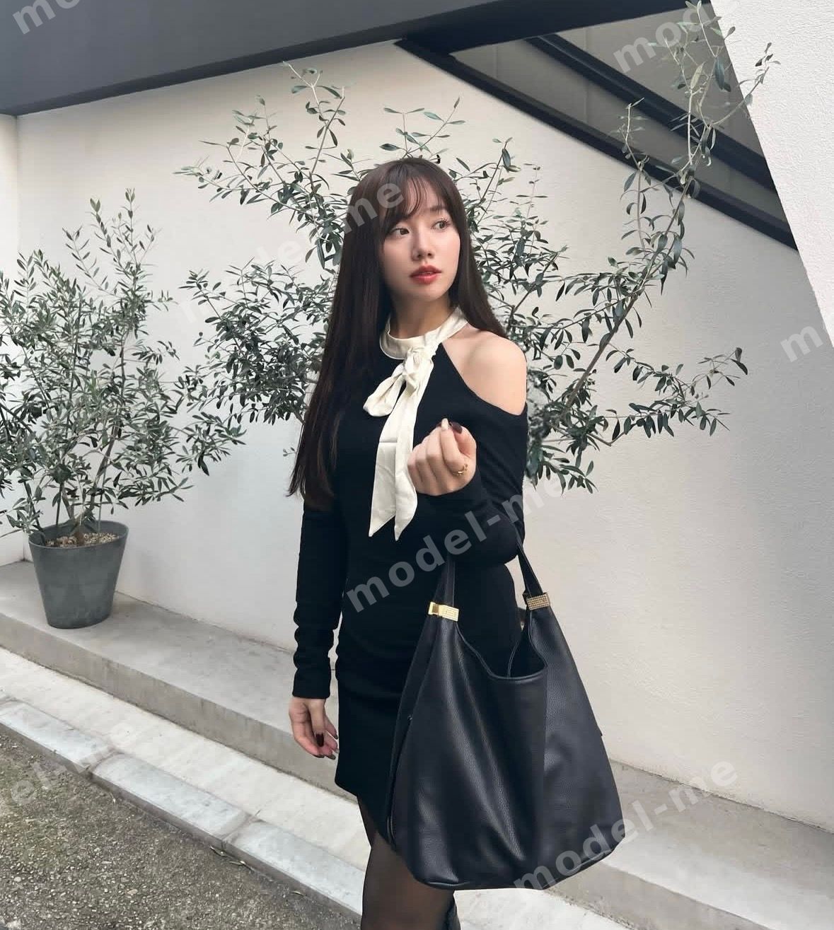 木本ステラのプロフィール写真3