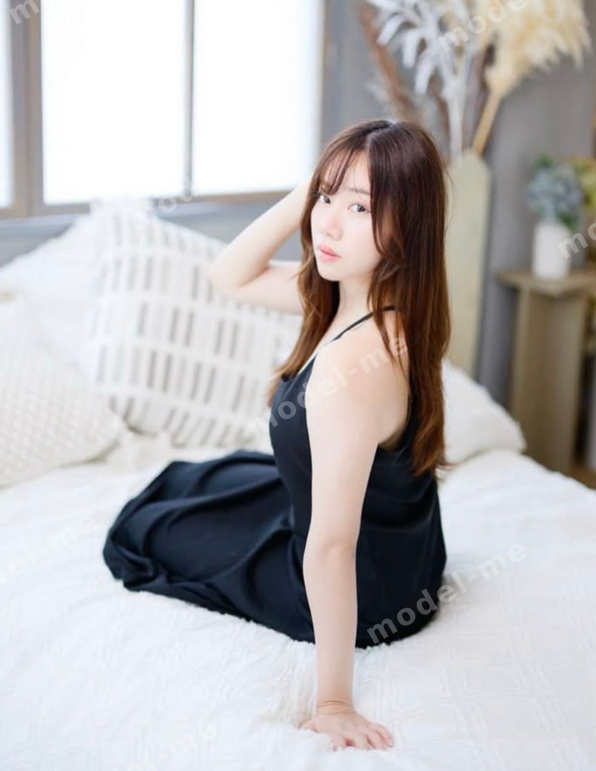 木本ステラのプロフィール写真5