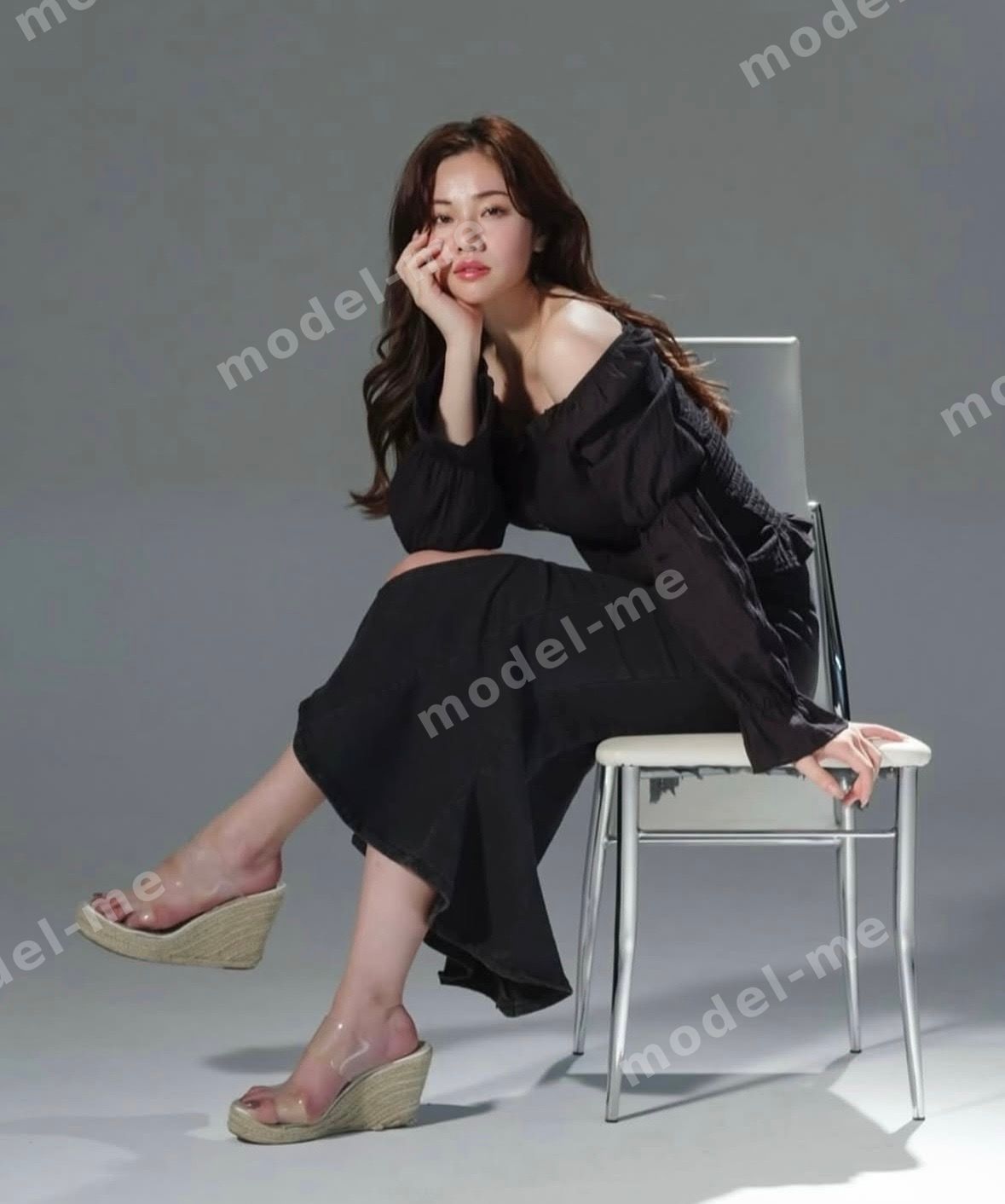木本ステラのプロフィール写真6