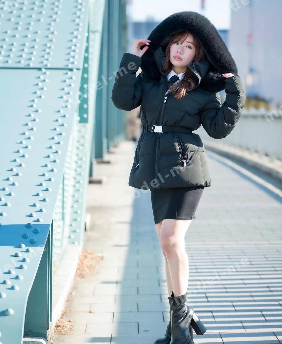 木本ステラのプロフィール写真8