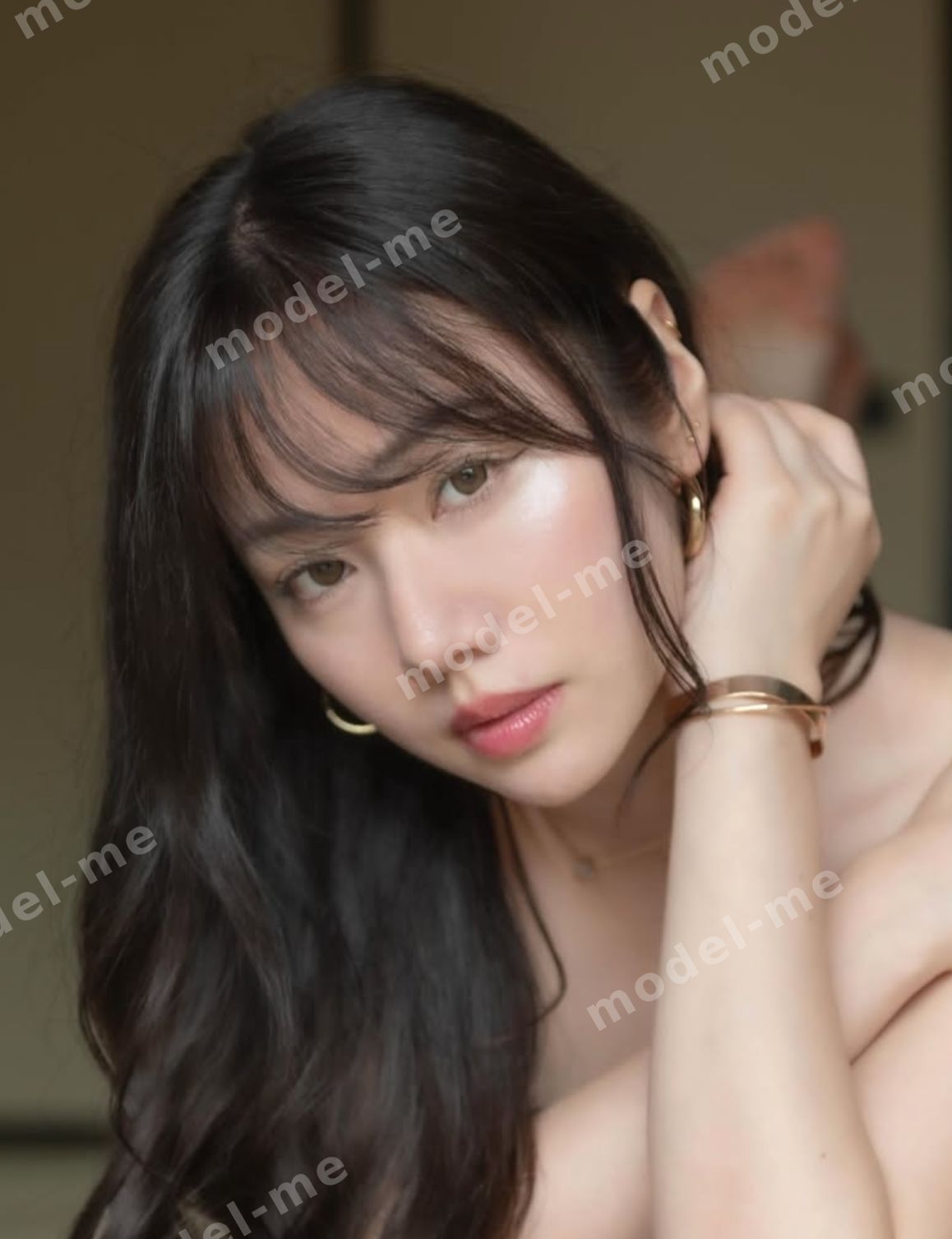 木本ステラのプロフィール写真9