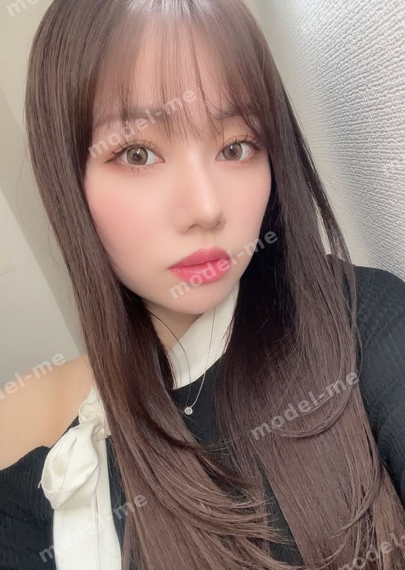 木本ステラのプロフィール写真10