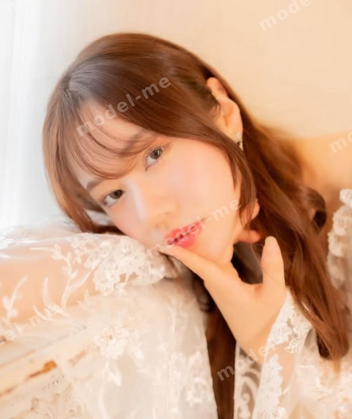 木本ステラ