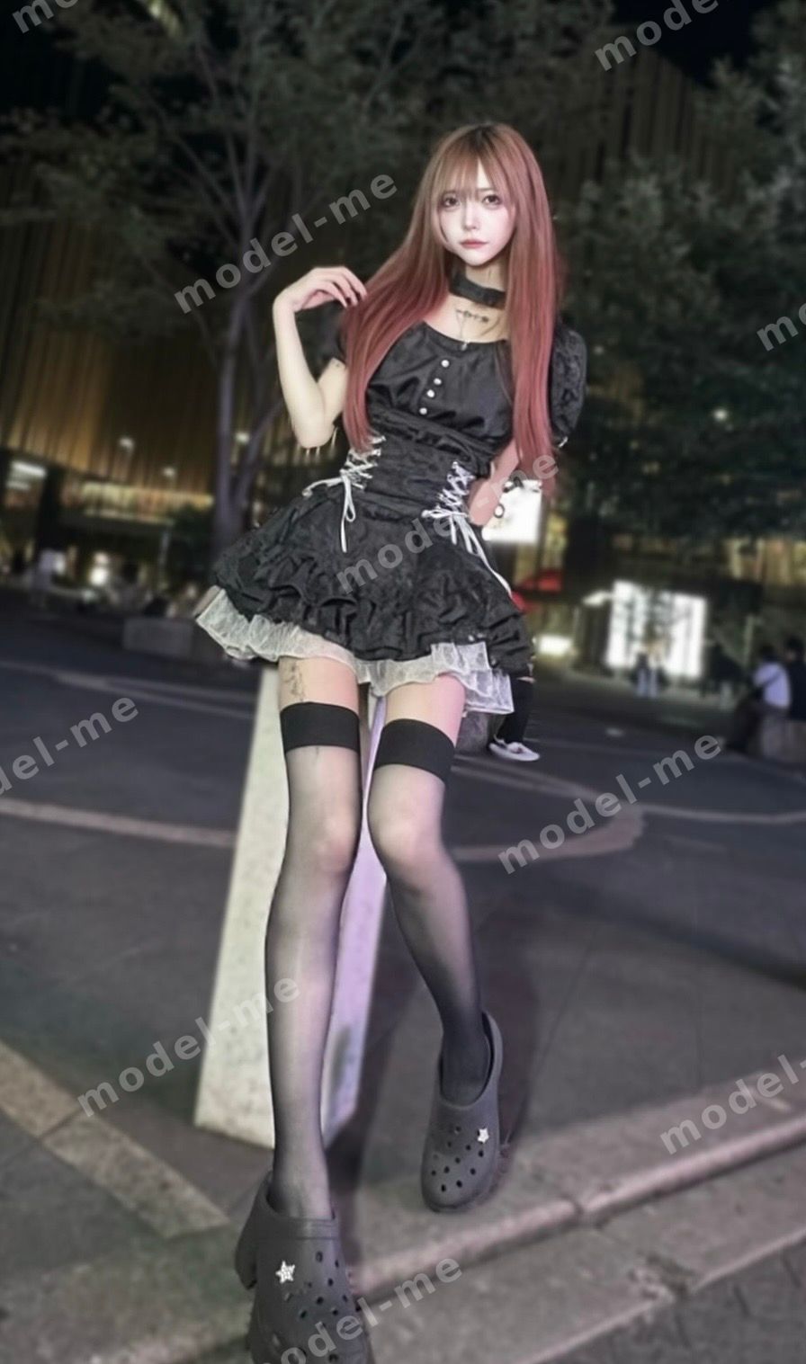 無垢のプロフィール写真6