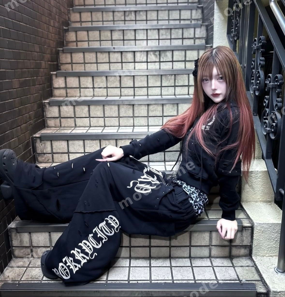 無垢のプロフィール写真7