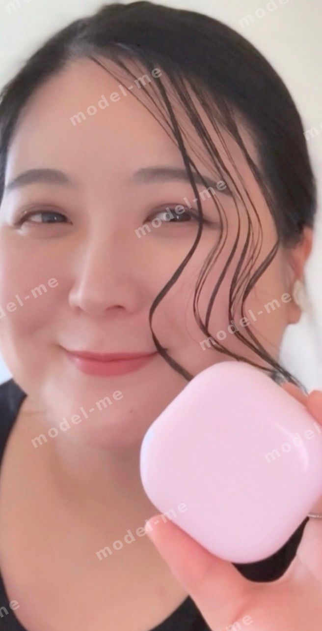 さつき たいようのプロフィール写真2