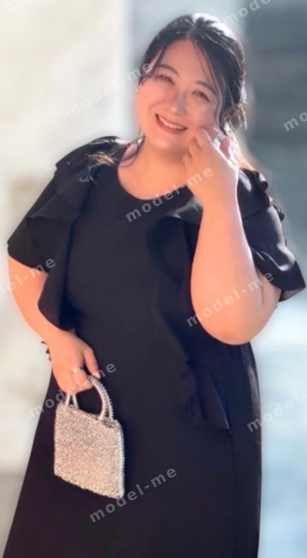 さつき たいようのプロフィール写真3