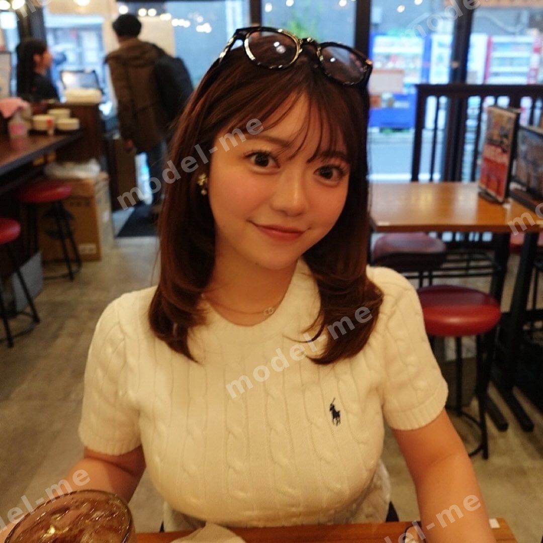 mako mimoriのプロフィール写真2