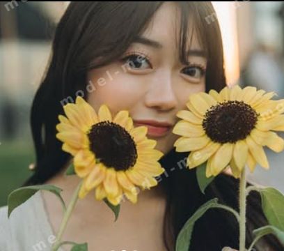 mako mimoriのプロフィール写真3