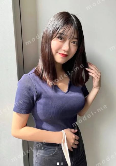 mako mimoriのプロフィール写真4