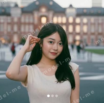 mako mimoriのプロフィール写真5