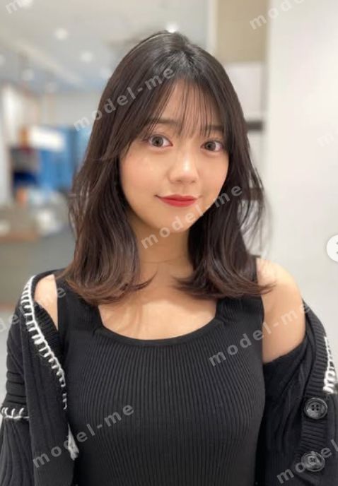 mako mimoriのプロフィール写真6
