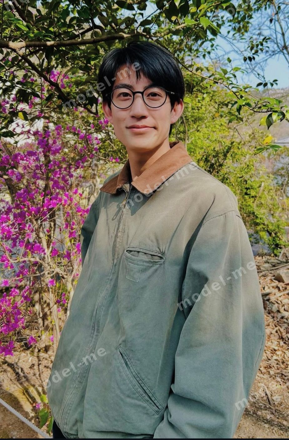 山口れいとのプロフィール写真3