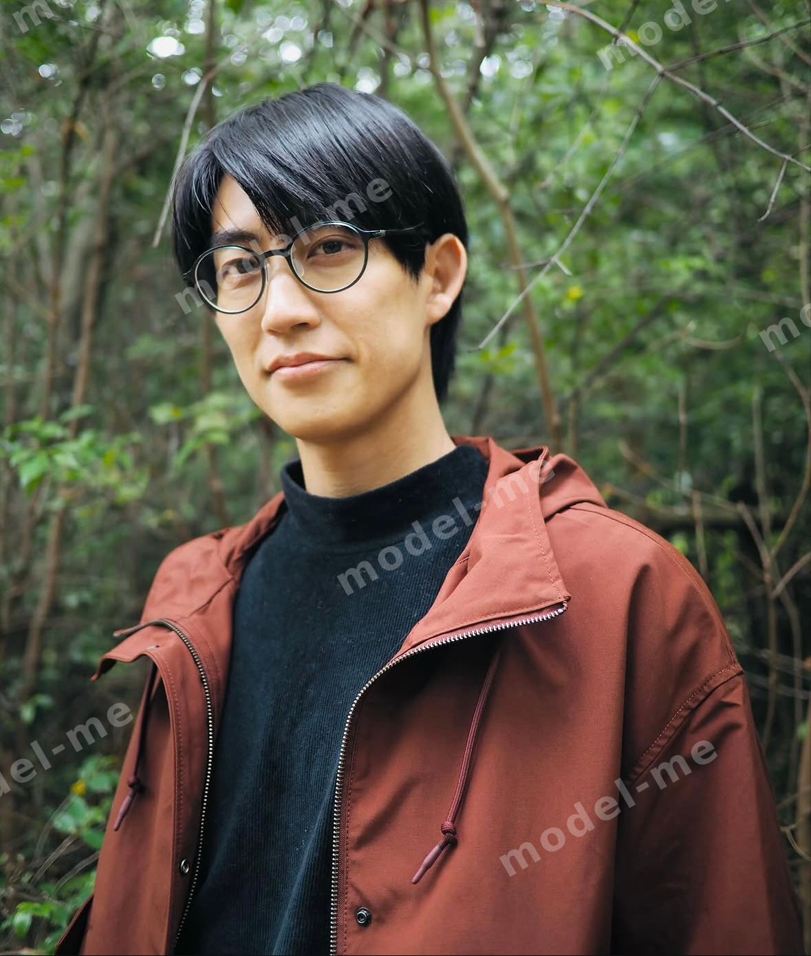 山口れいとのプロフィール写真4