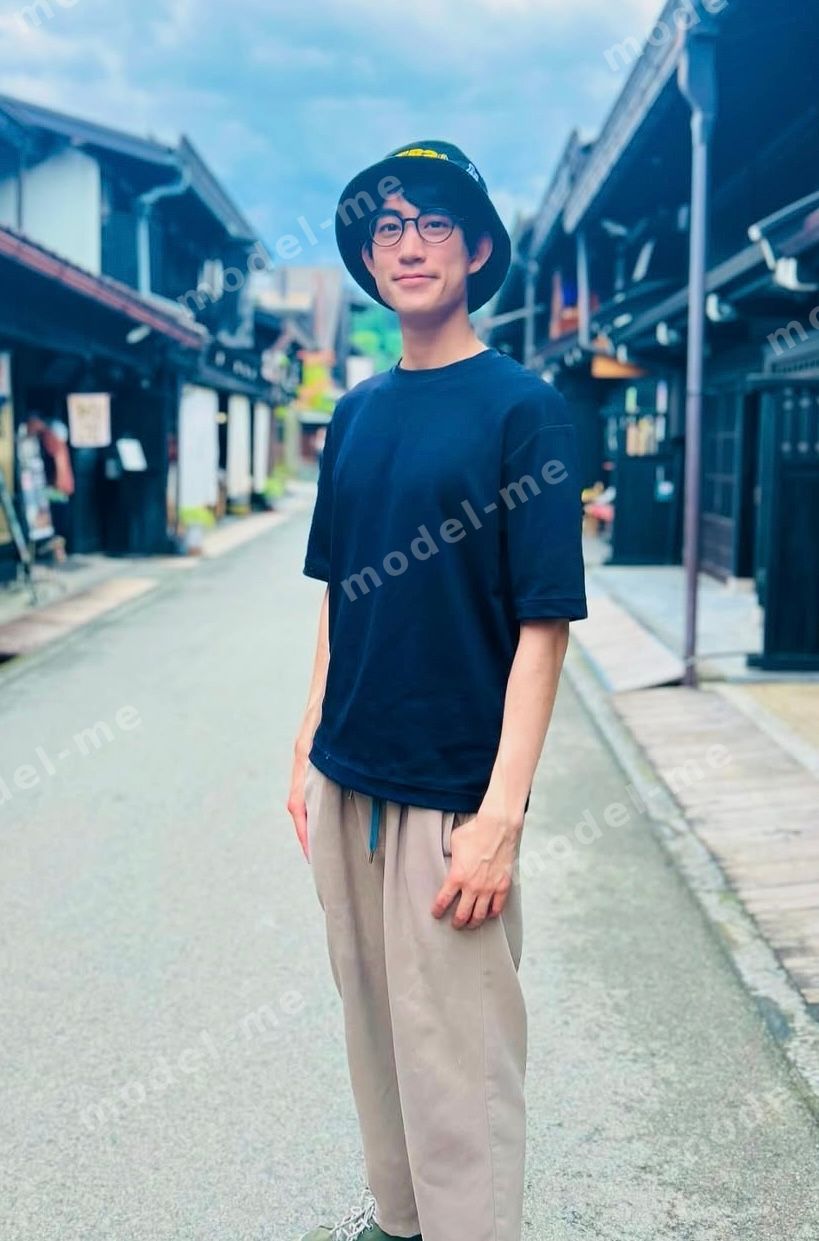 山口れいとのプロフィール写真6