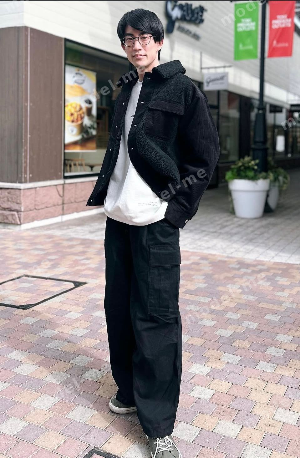 山口れいとのプロフィール写真7