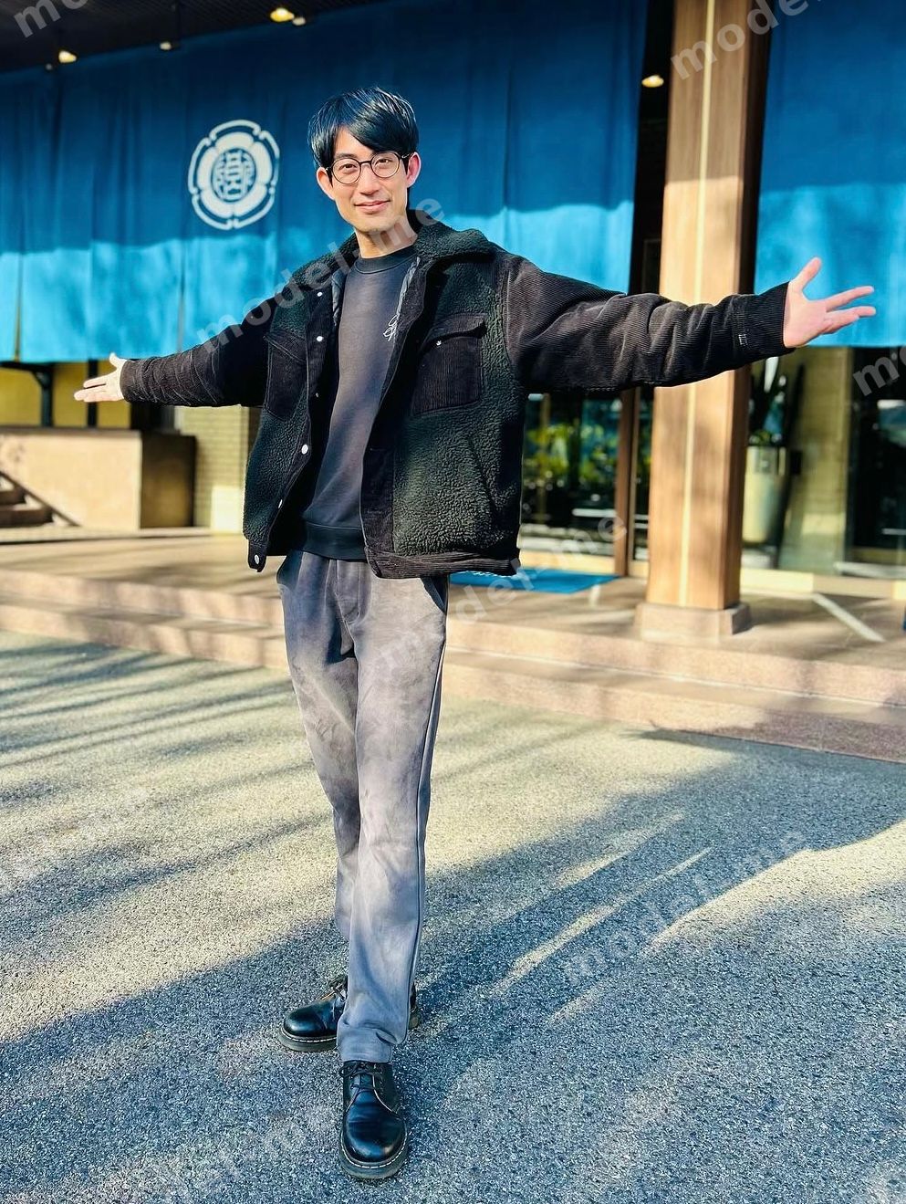 山口れいとのプロフィール写真8