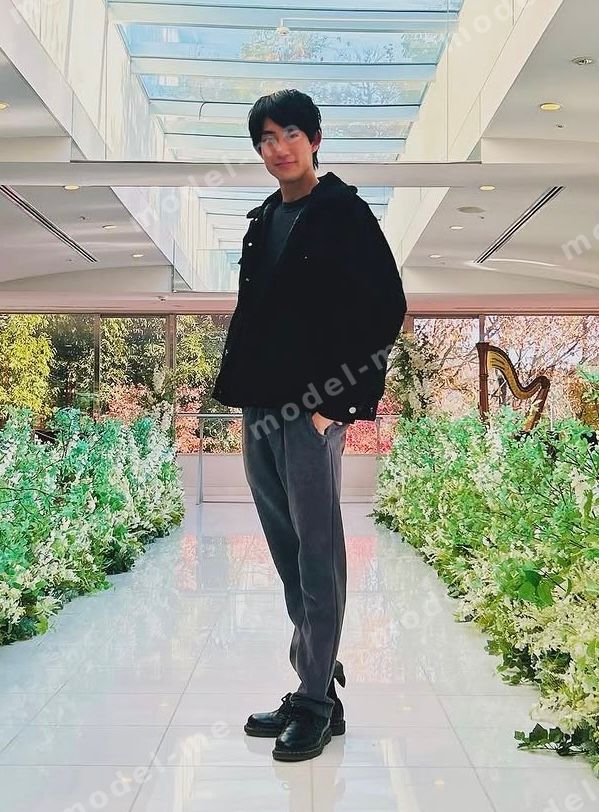 山口れいとのプロフィール写真9