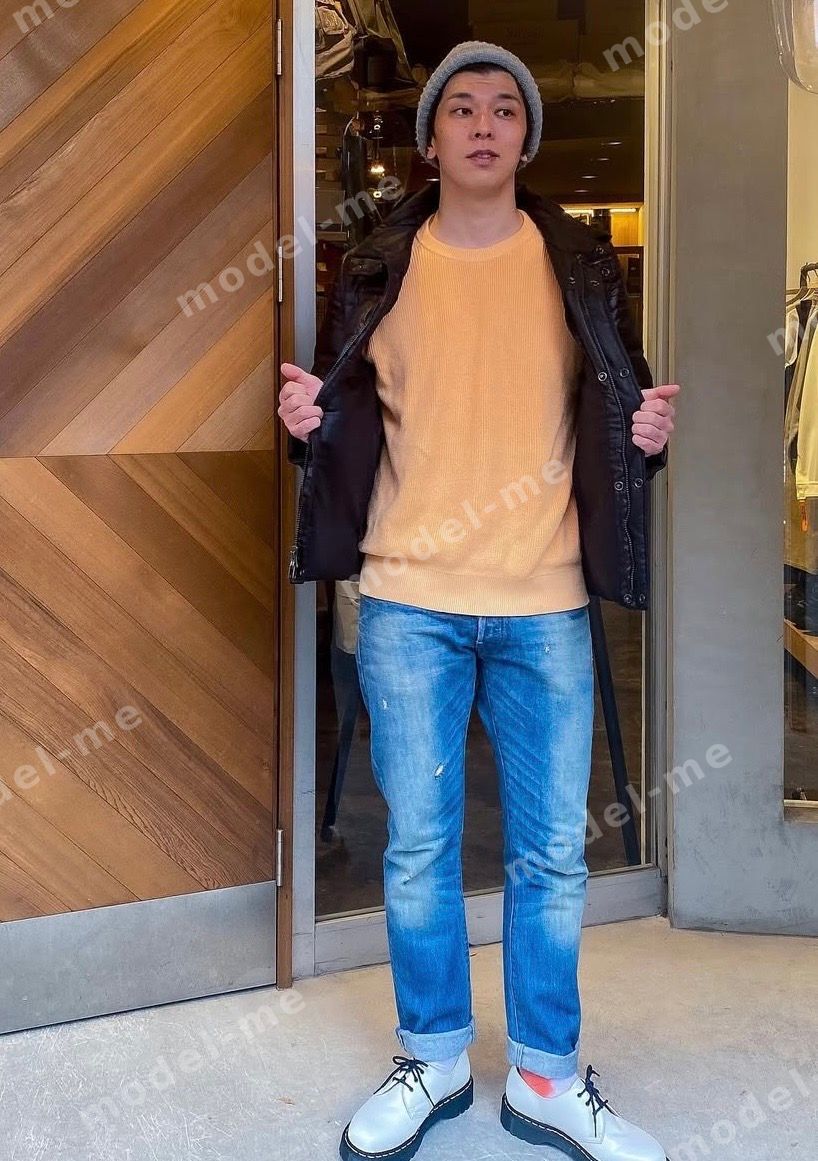 マサカズのプロフィール写真5