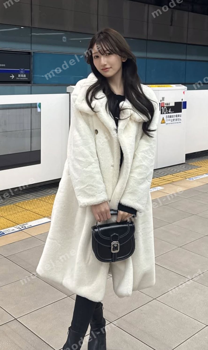 chihiro.のプロフィール写真2