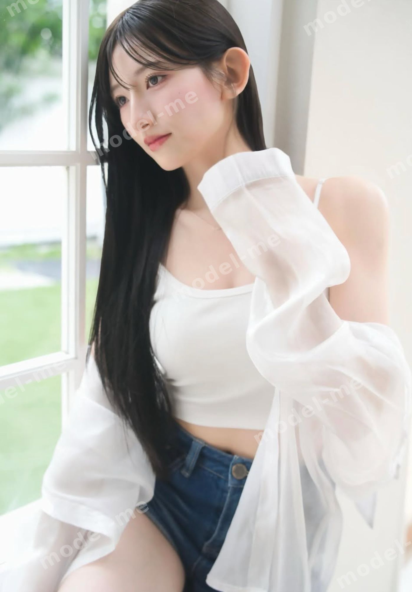 chihiro.のプロフィール写真4