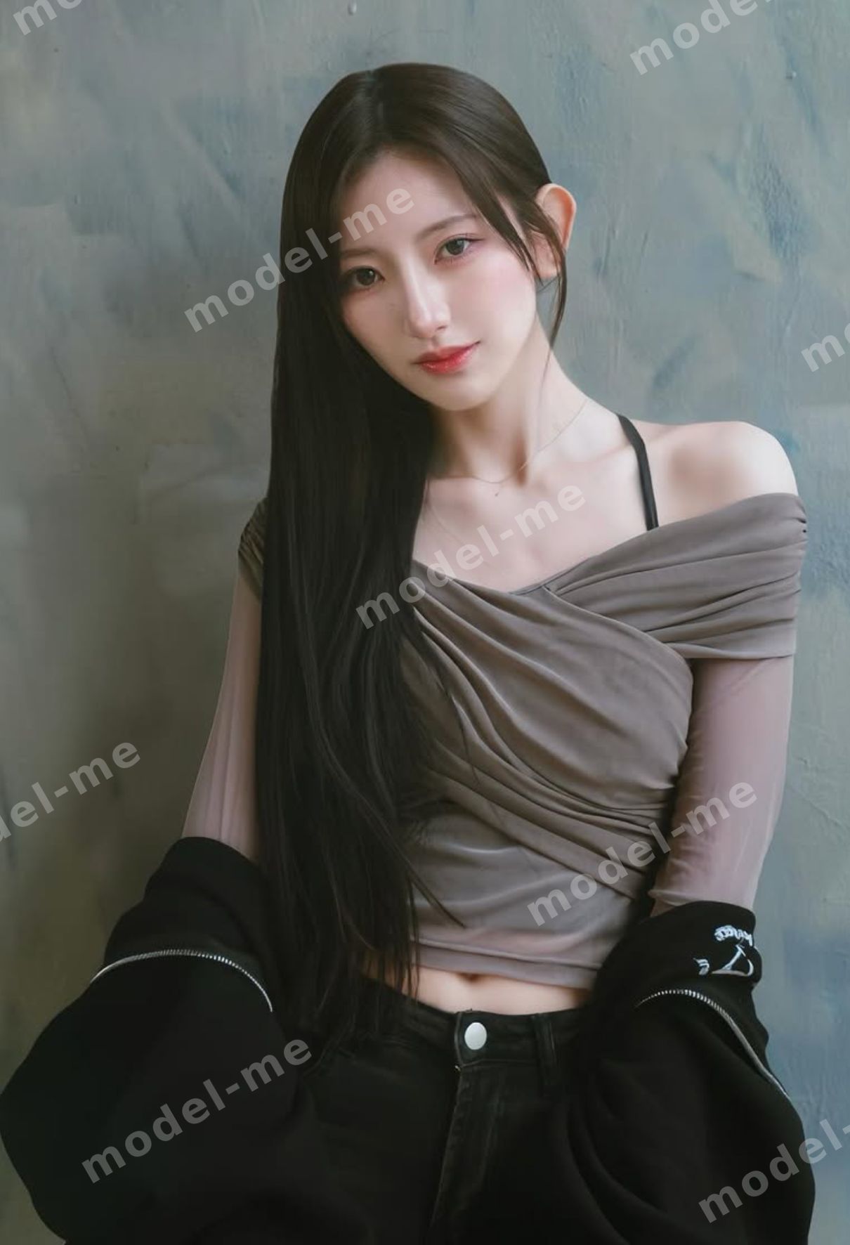 chihiro.のプロフィール写真5
