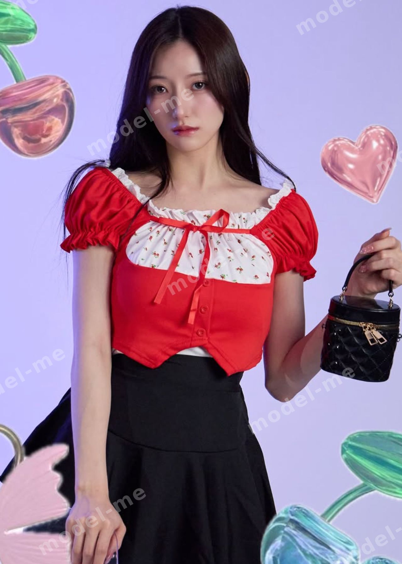 chihiro.のプロフィール写真6