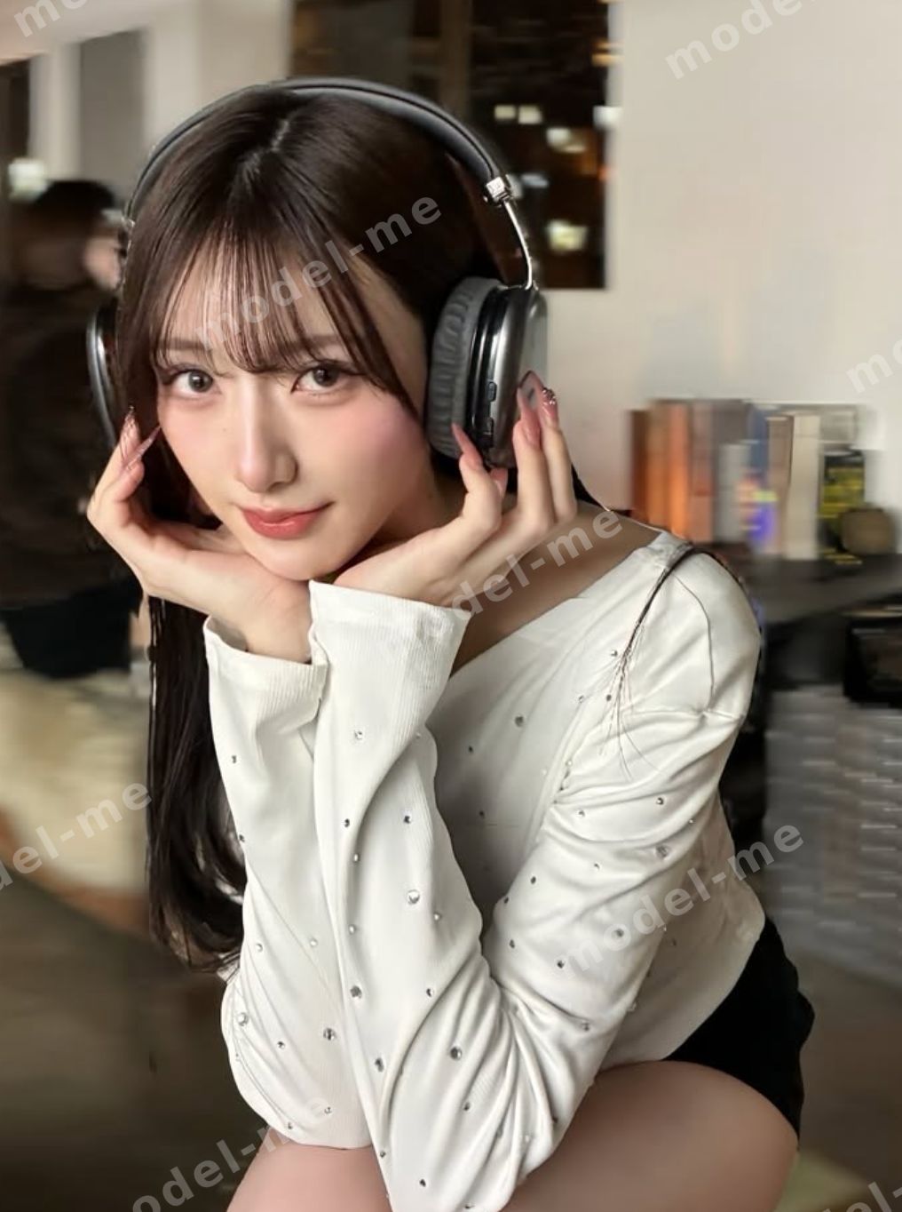 chihiro.のプロフィール写真7